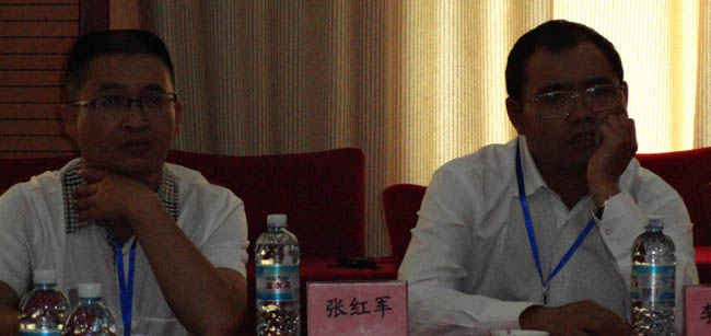 bti体育平台·(中国)官方网站