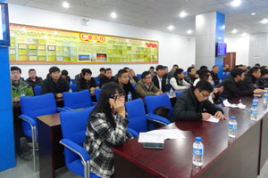 bti体育平台·(中国)官方网站