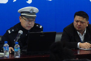bti体育平台·(中国)官方网站