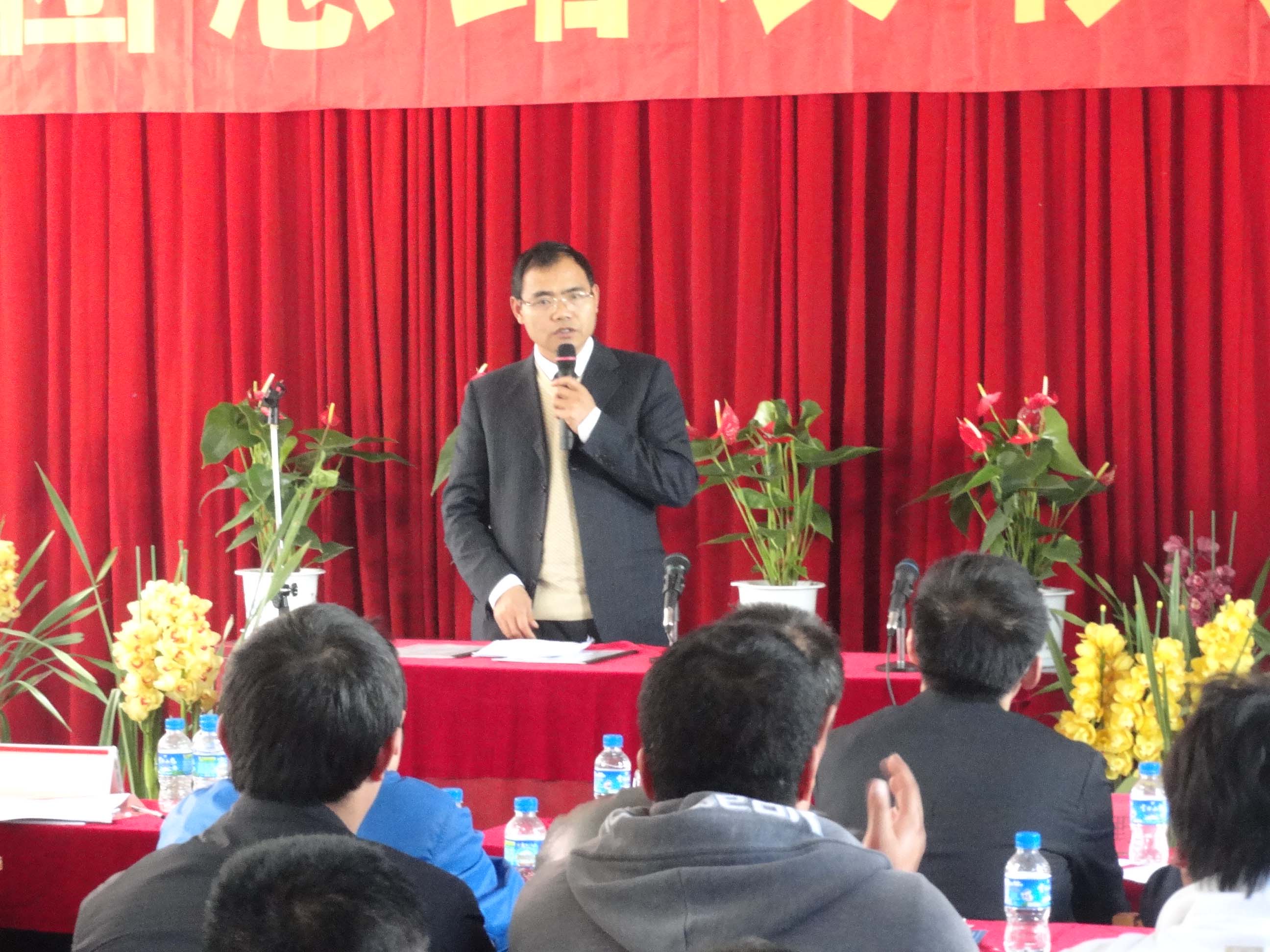 bti体育平台·(中国)官方网站