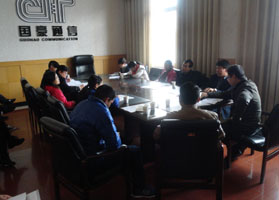 bti体育平台·(中国)官方网站
