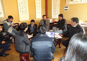 bti体育平台·(中国)官方网站