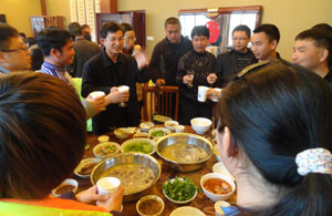 bti体育平台·(中国)官方网站