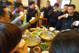 bti体育平台·(中国)官方网站