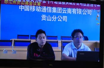 bti体育平台·(中国)官方网站