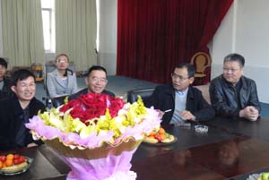 bti体育平台·(中国)官方网站