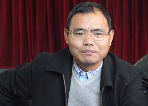 bti体育平台·(中国)官方网站