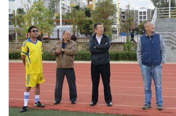bti体育平台·(中国)官方网站