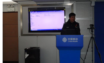 bti体育平台·(中国)官方网站
