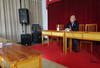 bti体育平台·(中国)官方网站