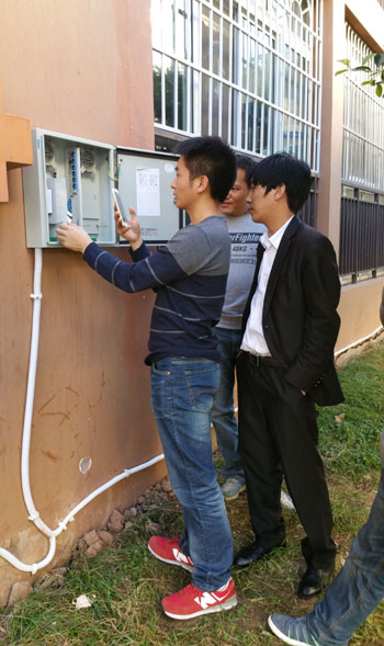 bti体育平台·(中国)官方网站