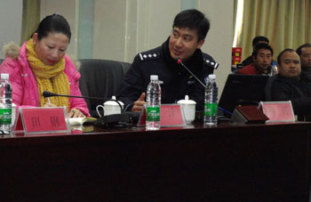 bti体育平台·(中国)官方网站