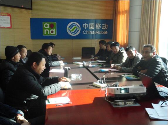 bti体育平台·(中国)官方网站