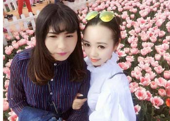 bti体育平台·(中国)官方网站