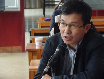 bti体育平台·(中国)官方网站