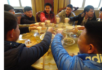 bti体育平台·(中国)官方网站
