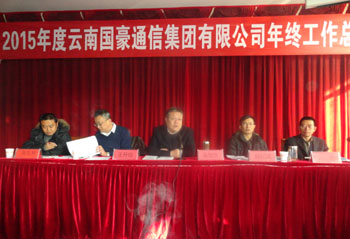 bti体育平台·(中国)官方网站