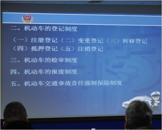 bti体育平台·(中国)官方网站