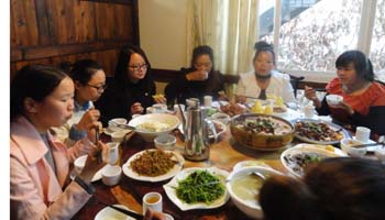 bti体育平台·(中国)官方网站