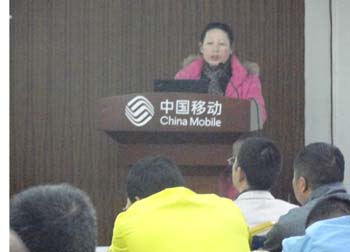 bti体育平台·(中国)官方网站