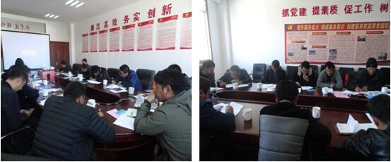 bti体育平台·(中国)官方网站