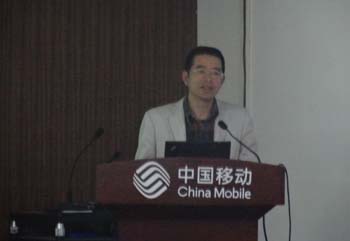 bti体育平台·(中国)官方网站