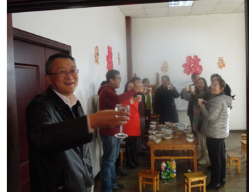 bti体育平台·(中国)官方网站