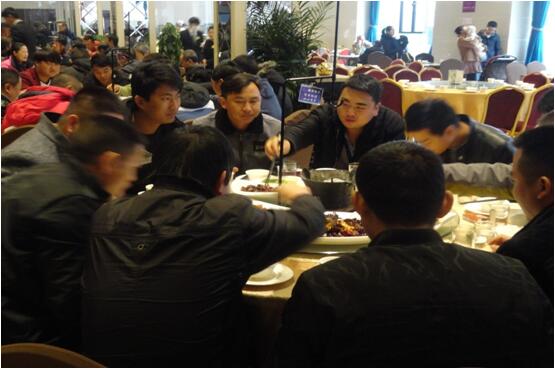 bti体育平台·(中国)官方网站