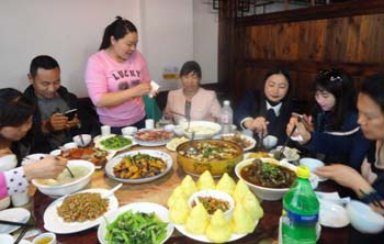 bti体育平台·(中国)官方网站