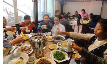 bti体育平台·(中国)官方网站