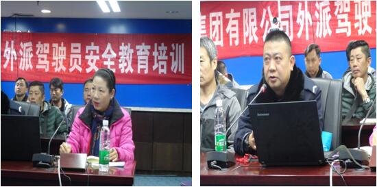 bti体育平台·(中国)官方网站