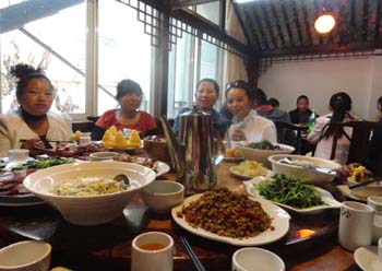 bti体育平台·(中国)官方网站