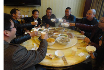 bti体育平台·(中国)官方网站