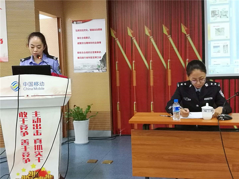 bti体育平台·(中国)官方网站