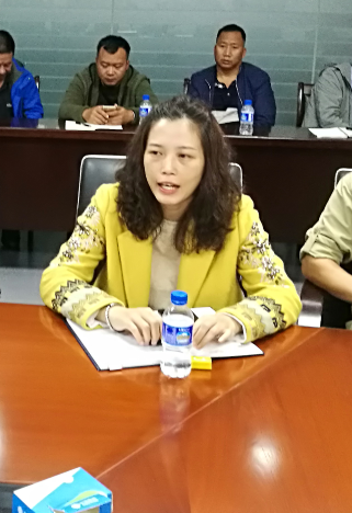 bti体育平台·(中国)官方网站
