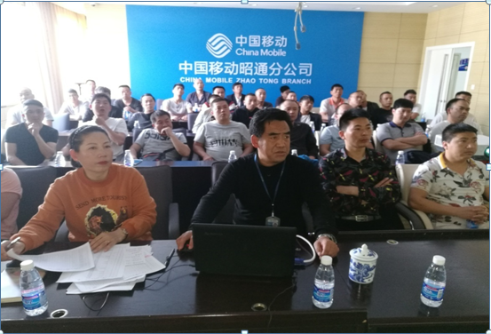 bti体育平台·(中国)官方网站