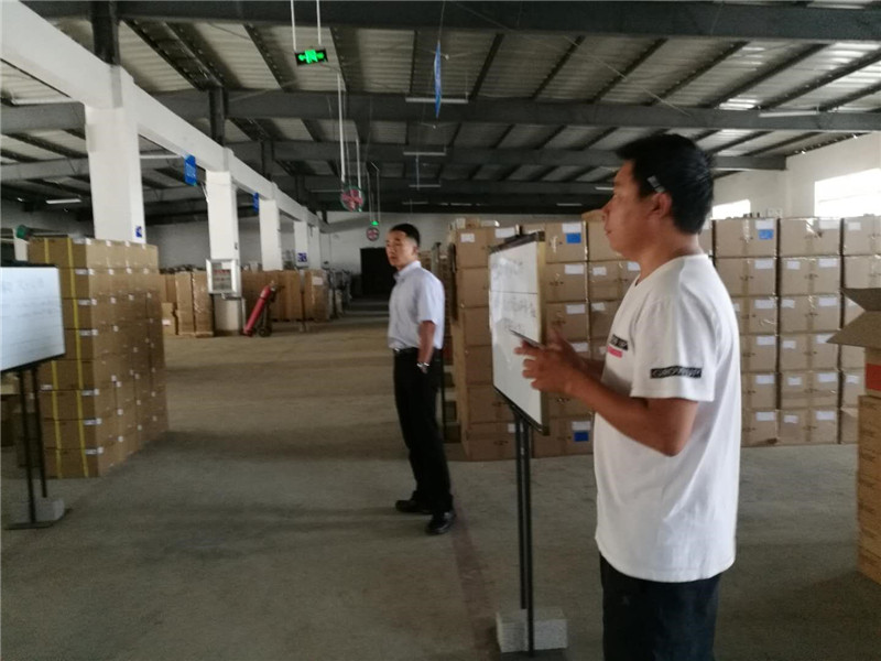 bti体育平台·(中国)官方网站