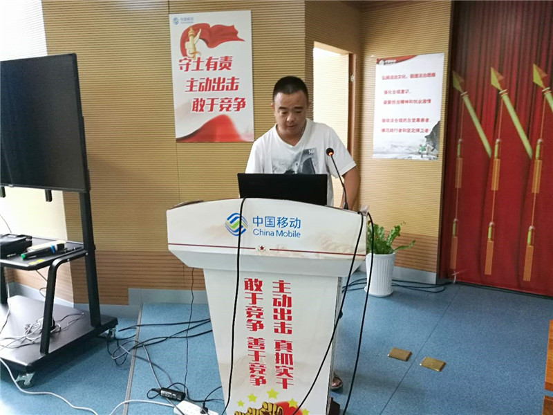bti体育平台·(中国)官方网站
