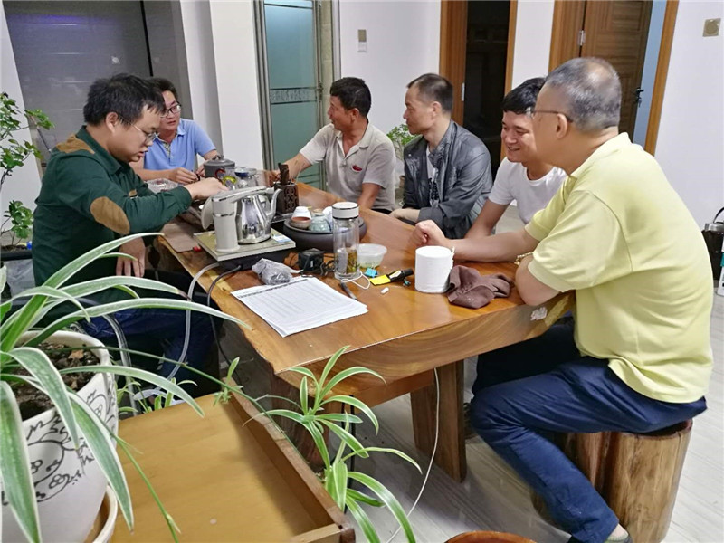 bti体育平台·(中国)官方网站