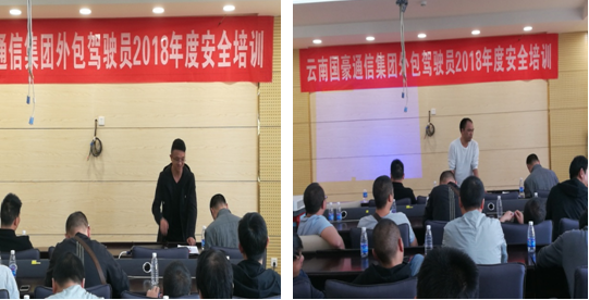 bti体育平台·(中国)官方网站