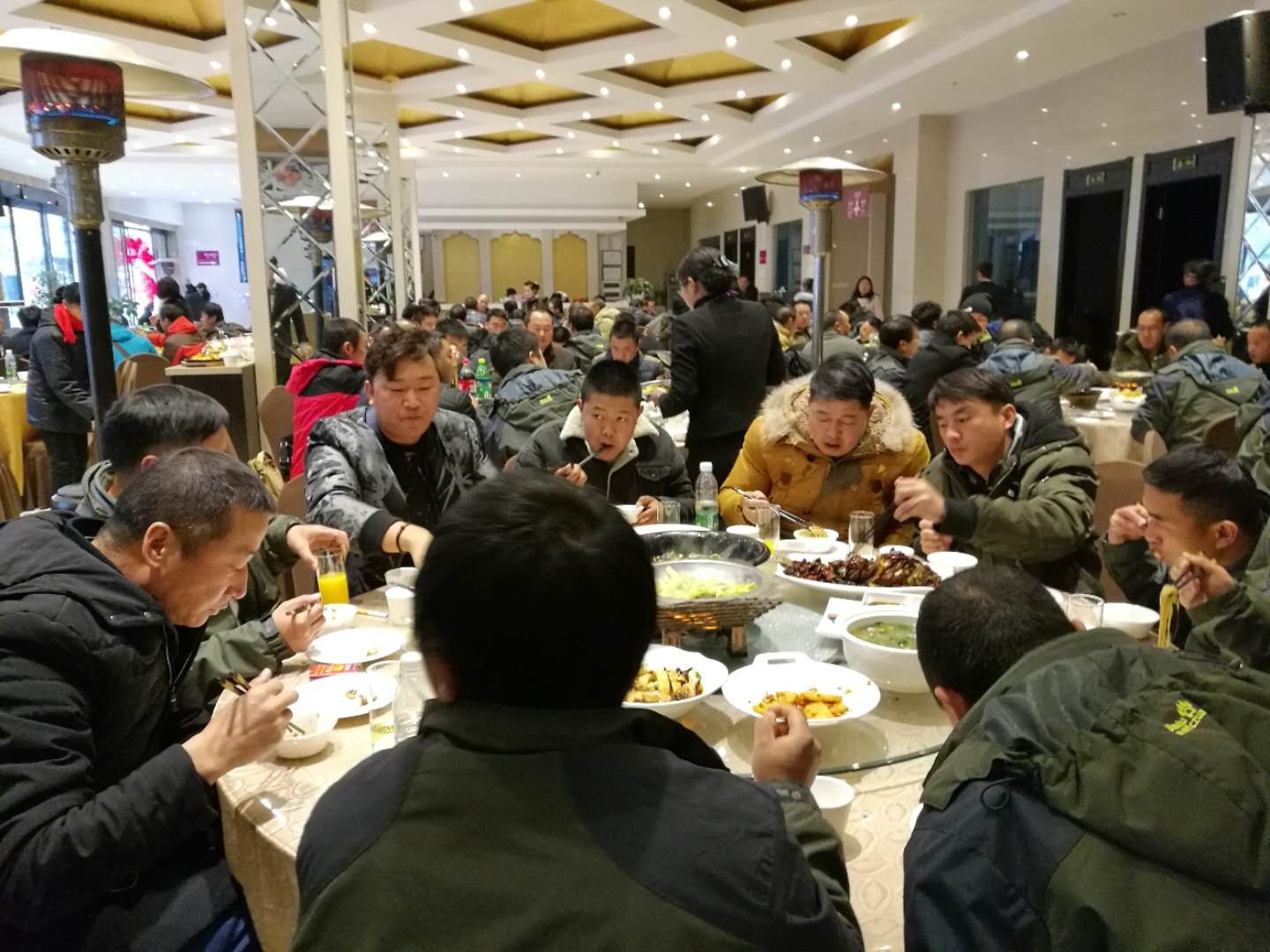 bti体育平台·(中国)官方网站