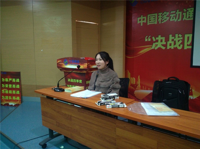 bti体育平台·(中国)官方网站