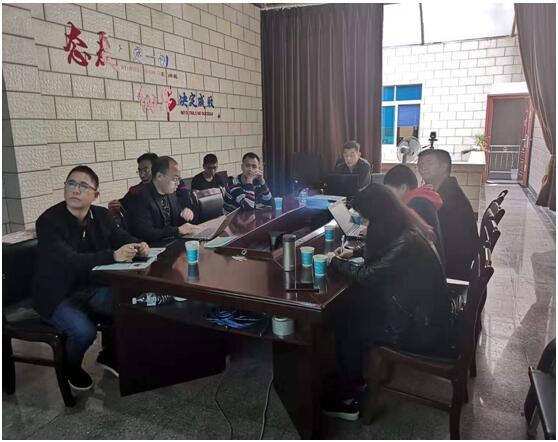 bti体育平台·(中国)官方网站