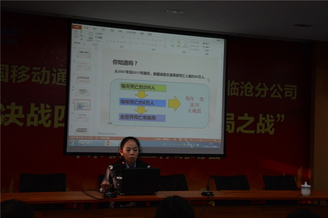 bti体育平台·(中国)官方网站