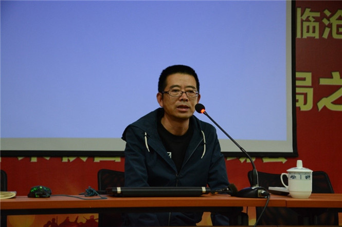 bti体育平台·(中国)官方网站