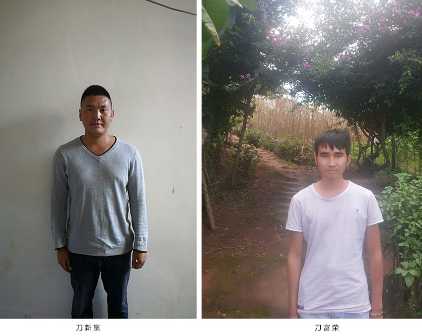 bti体育平台·(中国)官方网站