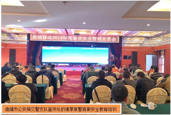bti体育平台·(中国)官方网站