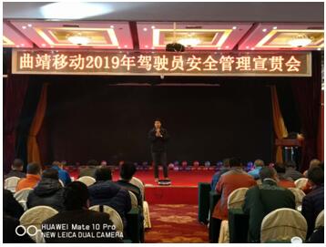 bti体育平台·(中国)官方网站
