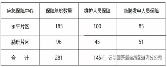 bti体育平台·(中国)官方网站