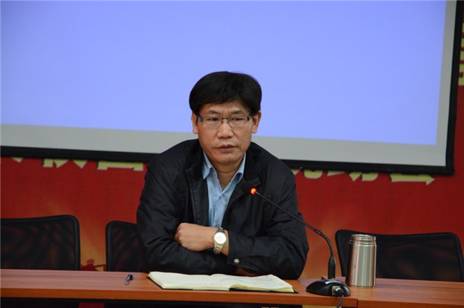 bti体育平台·(中国)官方网站